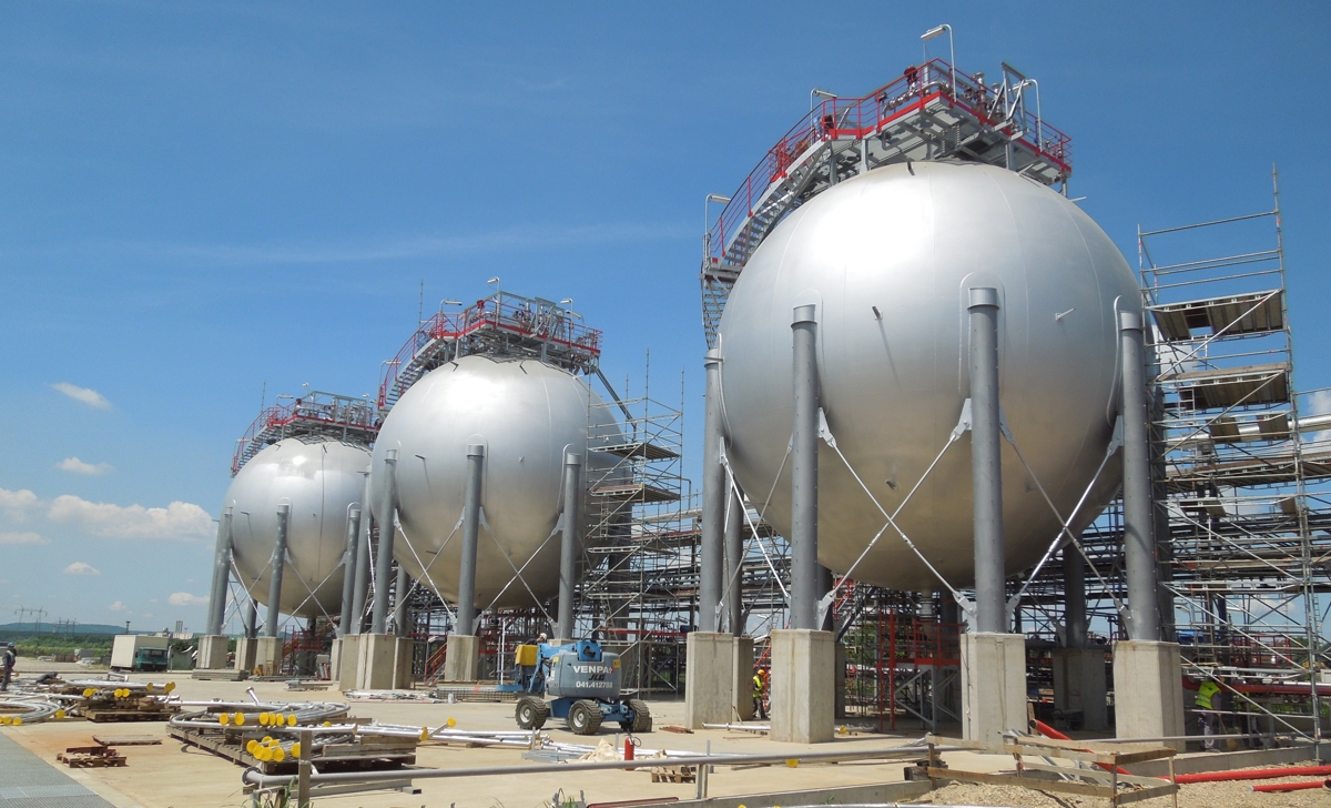 Какие есть виды управления задвижками?