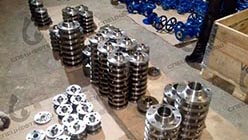 Вентили 15нж65нж