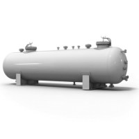 63da570381b6c_63da570381b6d-1675253507