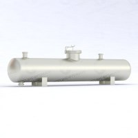 emkosti_iz_nerzhaveyki-200