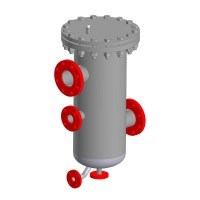 filtr-mazuta_2-scale