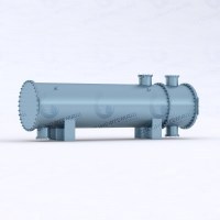 teploobmennik_s_plavayuschey_golovkoy_tp-200